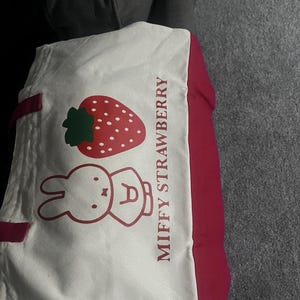nea added a photo of their purchase
