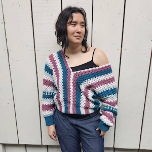 Jade adicionaram uma foto da sua compra