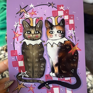 Jade ha añadido una foto de su compra