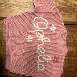 Holly added a photo of their purchase
