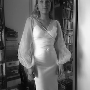 Tilly added a photo of their purchase