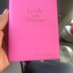 Jemima added a photo of their purchase