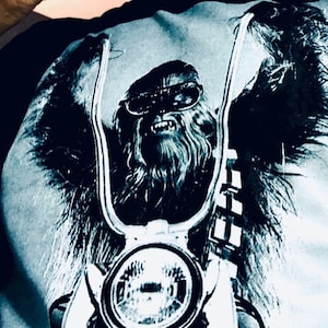 Patricia added a photo of their purchase