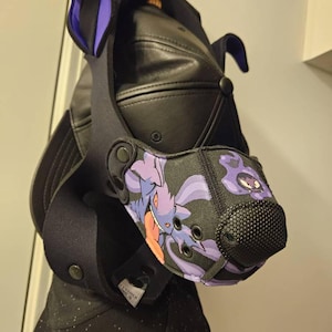 Baxter a ajouté une photo de son achat