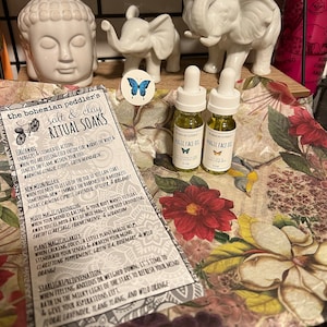 Rena added a photo of their purchase