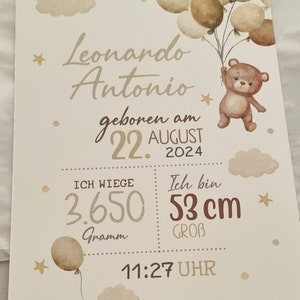 Francesca added a photo of their purchase