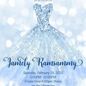 Comprador de Etsy ha añadido una foto de su compra