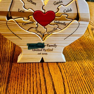 Monika ha añadido una foto de su compra