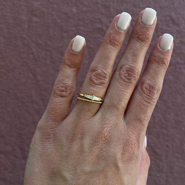 LoveRingsDesign Etsy.de