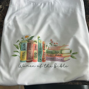Elizabeth added a photo of their purchase