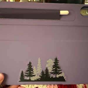 Jaime added a photo of their purchase