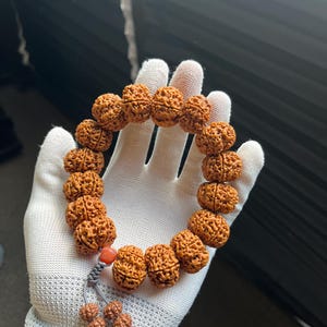Patrick さんが購入した商品の写真を追加しました