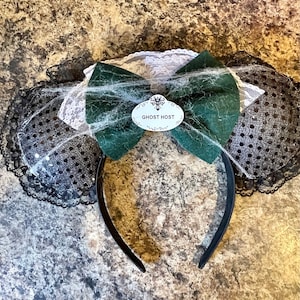 Autumn added a photo of their purchase
