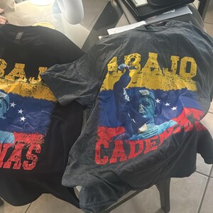 Veronica added a photo of their purchase