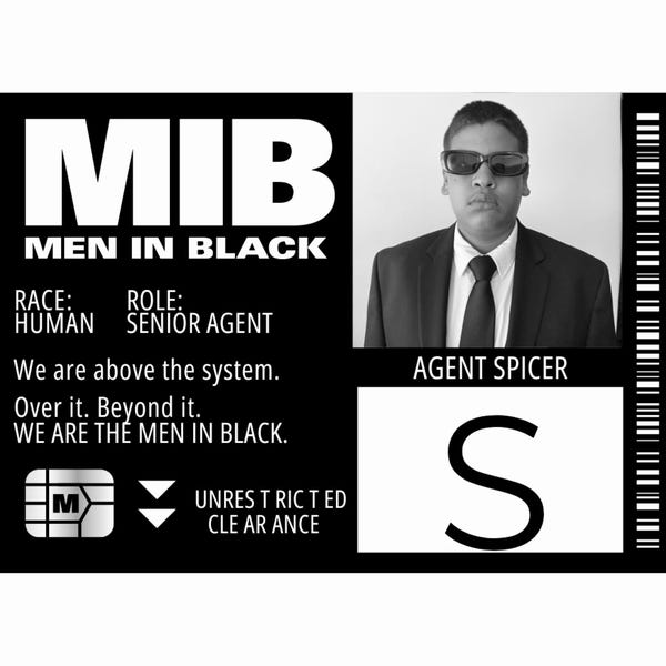 MIB Agent H Men In Black ID Badge Card Halloween Cosplay Costume Iap 600x600.6412084460 Bej32lbn