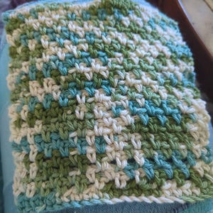 Anita added a photo of their purchase