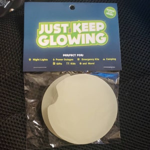 B added a photo of their purchase