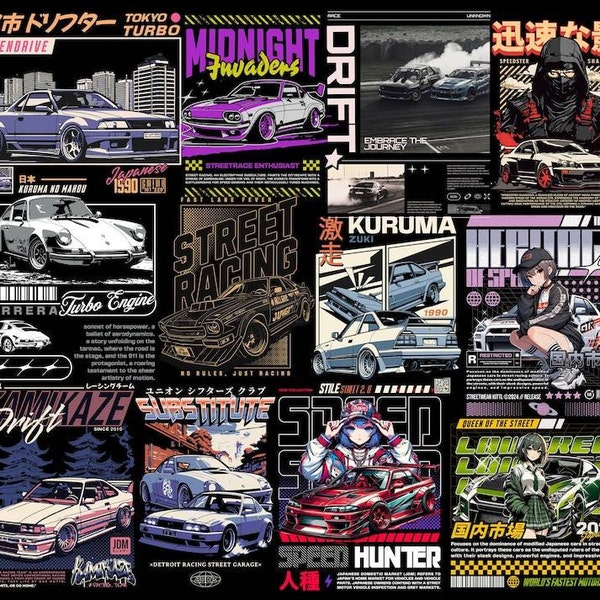 Reigen Arataka Poster, Mob Psycho 100 Dekor, Reigen Arataka Anime