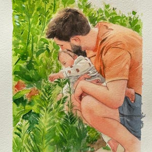 Rebecca ha aggiunto una foto del proprio acquisto