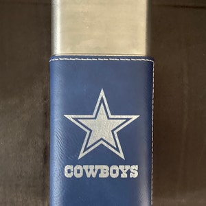 Monica added a photo of their purchase