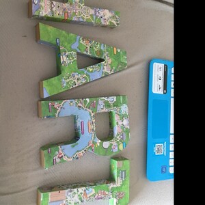 Beth added a photo of their purchase