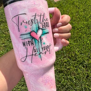 Jessica added a photo of their purchase