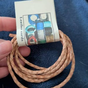 Sarah さんが購入した商品の写真を追加しました