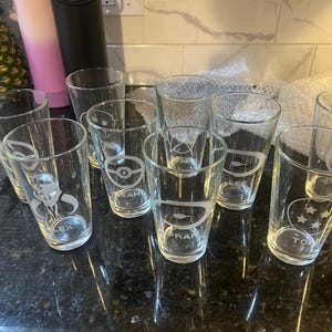 Christopher added a photo of their purchase