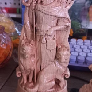 Ana hat ein Foto des gekauften Artikels hinzugefügt