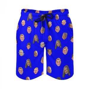 Nanc added a photo of their purchase