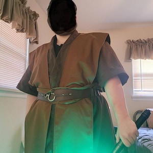 Alex added a photo of their purchase