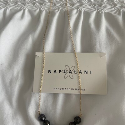 Boho Crescent Moon And Sun Dangle Earrings - Celestial Statement Jewelry For Women