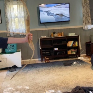 Sierra heeft een foto van de aankoop toegevoegd