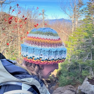 Claire added a photo of their purchase
