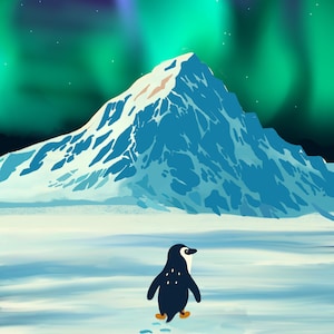 Jack ha añadido una foto de su compra