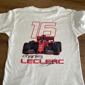 Céline a ajouté une photo de son achat