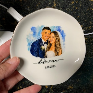Nicole ha añadido una foto de su compra