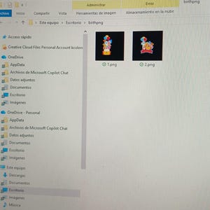 Patricia heeft een foto van de aankoop toegevoegd