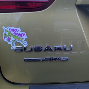 Nicholas added a photo of their purchase