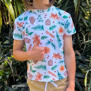 Cherry added a photo of their purchase
