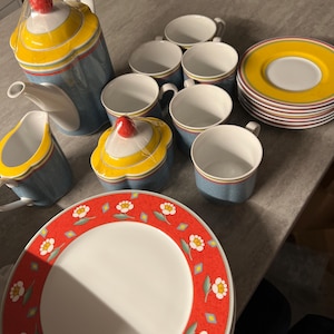 Sofia a ajouté une photo de son achat