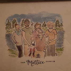 SAM added a photo of their purchase