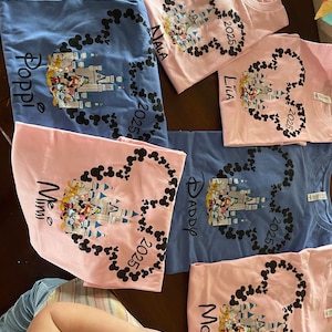 Brianna added a photo of their purchase