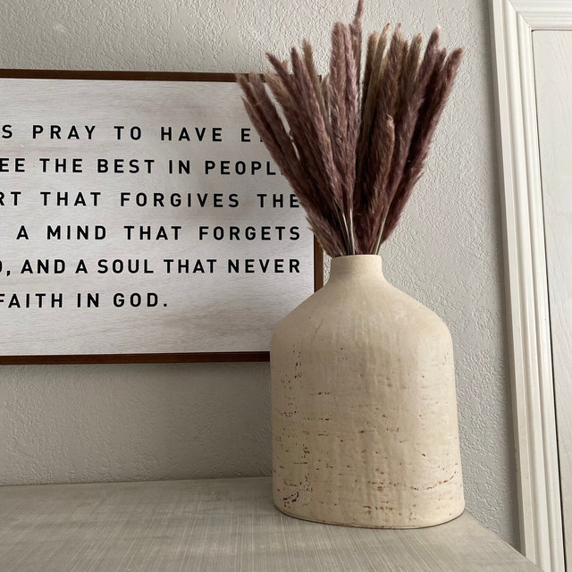 House decorations and 100% organic handmade by MariMaxStudio