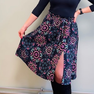 Baiba added a photo of their purchase