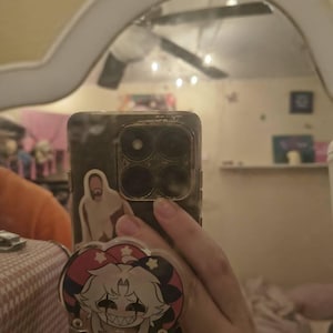 Melody added a photo of their purchase