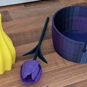 Angharad added a photo of their purchase