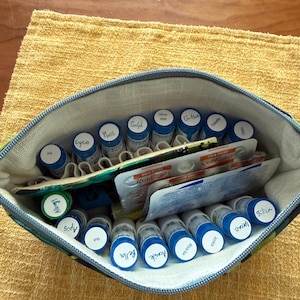 Mfon added a photo of their purchase