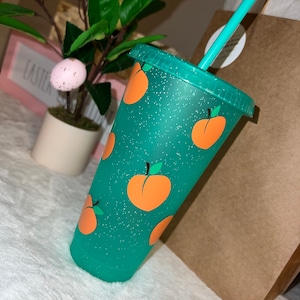 Terisa added a photo of their purchase