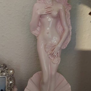 F. added a photo of their purchase